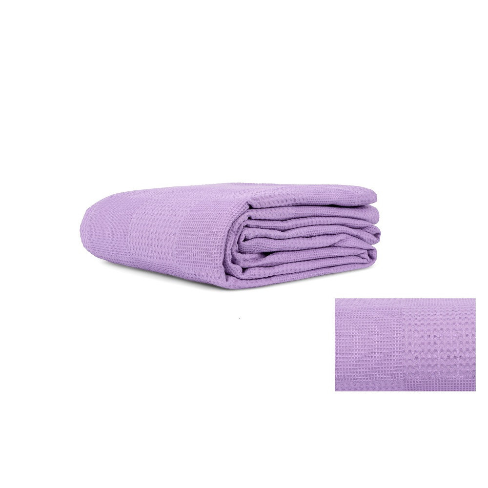 Κουβέρτα Πικέ Bebe (100X105) Mcdecor...