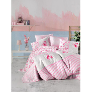 Κουβερλί Υπέρδιπλο...