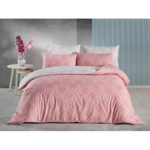 Παπλωματοθήκη Μονή (Σετ)...