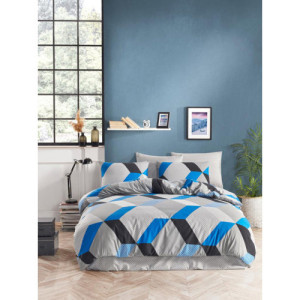 Παπλωματοθήκη Υπέρδιπλη...