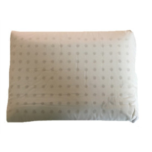 Μαξιλάρι Ύπνου Latex...