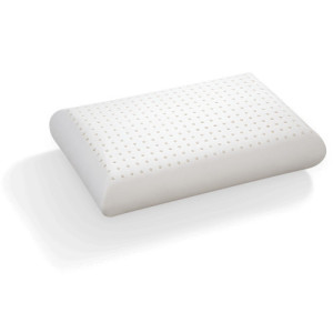 Μαξιλάρι Ύπνου Latex...