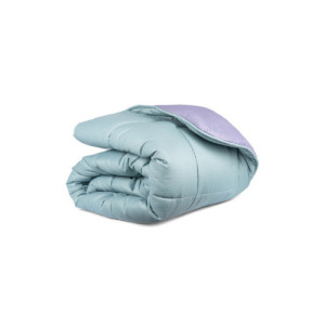 Πάπλωμα Μονό (160X240)... 2