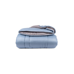 Πάπλωμα Υπέρδιπλο (220X240)...