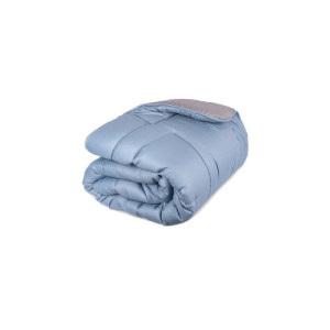 Πάπλωμα Υπέρδιπλο (220X240)... 2