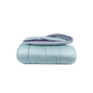 Πάπλωμα Υπέρδιπλο (220X240)...