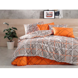 Πάπλωμα Μονό (ΣΕΤ)...