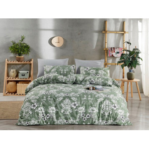 Πάπλωμα Μονό (ΣΕΤ)...