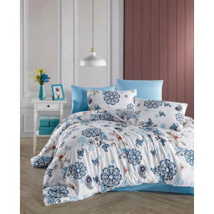 Κουβερλί Μονό (ΣΕΤ)...