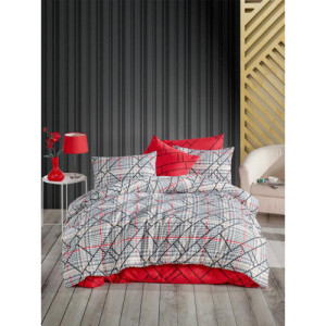 Κουβερλί Μονό (ΣΕΤ)...