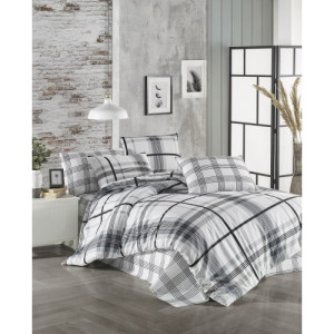 Κουβερλί Υπέρδιπλο (Σετ)...