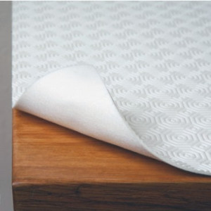 Προστατευτικό Τραπεζιού...