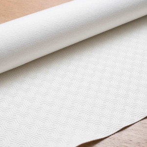 Προστατευτικό Τραπεζιού... 2