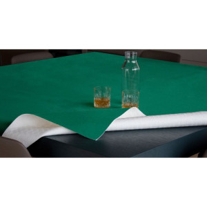 Προστατευτικό Τραπεζιού...