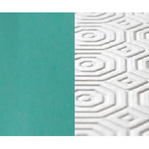 Προστατευτικό Τραπεζιού... 2