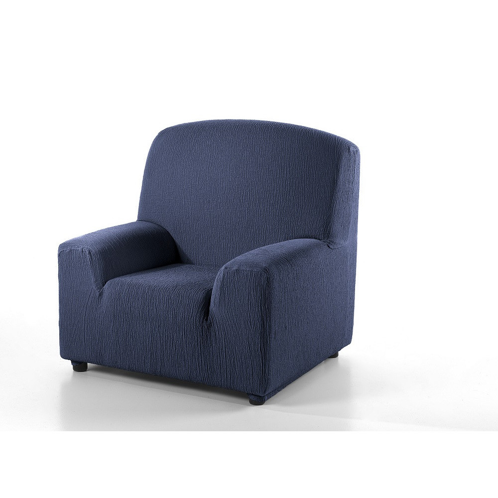 Ελαστικό Κάλυμμα Πολυθρόνας Αχιβάδα...