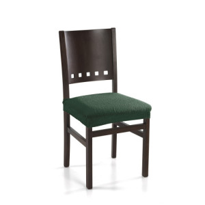 Σετ (2 Τμχ) Ελαστικά...