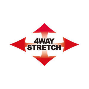 Σετ (2 Τμχ) Ελαστικά... 2