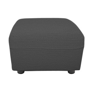 Ελαστικό Κάλυμμα Σκαμπώ...