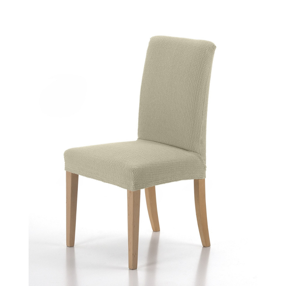 Σετ (2 Τμχ) Ελαστικά Καλύμματα...