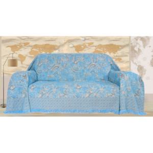 Ριχτάρια (Σετ 3τμχ) Mcdecor...