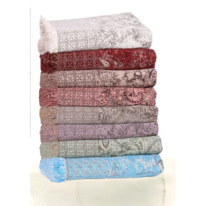 Ριχτάρια (Σετ 3τμχ) Mcdecor... 2