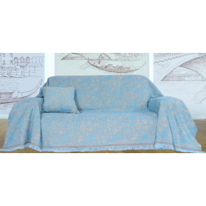 Ριχτάρια (Σετ 2τμχ) Mcdecor...