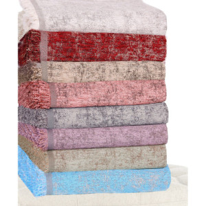 Ριχτάρια (Σετ 3τμχ) Mcdecor... 2