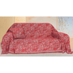 Ριχτάρια (Σετ 3τμχ) Mcdecor... 2