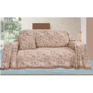 Ριχτάρια (Σετ 3τμχ) Mcdecor...