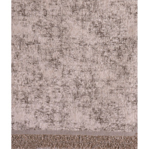 Ριχτάρια (Σετ 3τμχ) Mcdecor... 2