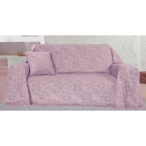 Ριχτάρια (Σετ 3τμχ) Mcdecor...