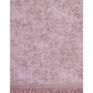 Ριχτάρια (Σετ 3τμχ) Mcdecor... 2