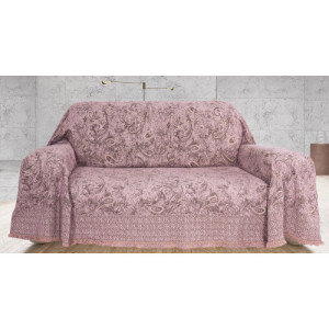 Ριχτάρια (Σετ 3τμχ) Mcdecor...