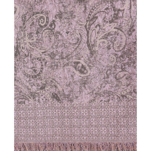 Ριχτάρια (Σετ 3τμχ) Mcdecor... 2