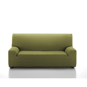 Ελαστικό Κάλυμμα Τριθέσιου...