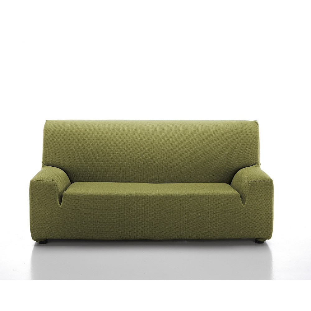 Ελαστικό Κάλυμμα Τριθέσιου Καναπέ...