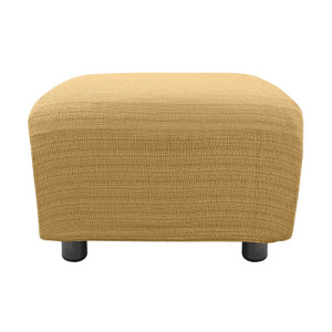 Ελαστικό Κάλυμμα Σκαμπώ...