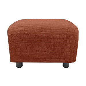 Ελαστικό Κάλυμμα Σκαμπώ...