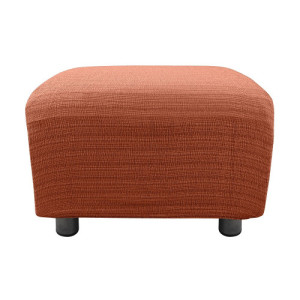 Ελαστικό Κάλυμμα Σκαμπώ...