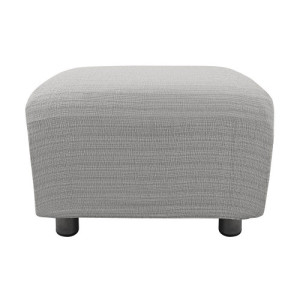 Ελαστικό Κάλυμμα Σκαμπώ...