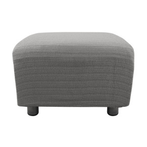 Ελαστικό Κάλυμμα Σκαμπώ...