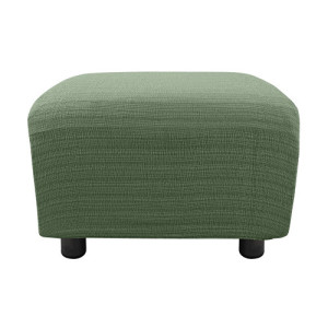 Ελαστικό Κάλυμμα Σκαμπώ...