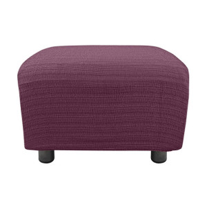 Ελαστικό Κάλυμμα Σκαμπώ...