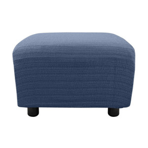 Ελαστικό Κάλυμμα Σκαμπώ...