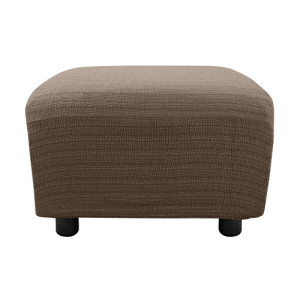 Ελαστικό Κάλυμμα Σκαμπώ...