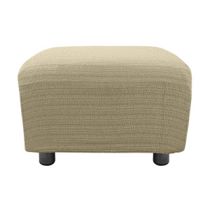 Ελαστικό Κάλυμμα Σκαμπώ...