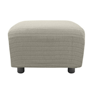 Ελαστικό Κάλυμμα Σκαμπώ...