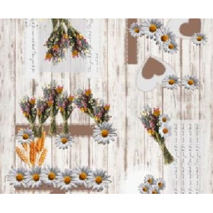 Αλέκιαστο Τραπεζομάντηλο... 2