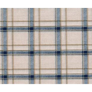 Αλέκιαστο Τραπεζομάντηλο... 2